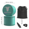 Insomnia Smoke Taim Grinder