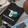 Insomnia Smoke Taim Grinder