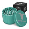 Insomnia Smoke Taim Grinder