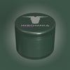 Insomnia Smoke Taim Grinder