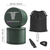 Insomnia Smoke Taim Grinder