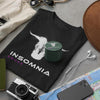 Insomnia Smoke Taim Grinder
