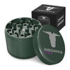 Insomnia Smoke Taim Grinder