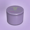 Insomnia Smoke Taim Grinder