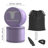 Insomnia Smoke Taim Grinder