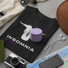 Insomnia Smoke Taim Grinder
