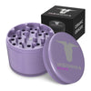 Insomnia Smoke Taim Grinder
