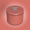 Insomnia Smoke Taim Grinder