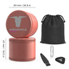 Insomnia Smoke Taim Grinder