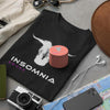 Insomnia Smoke Taim Grinder
