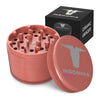 Insomnia Smoke Taim Grinder