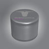 Insomnia Smoke Taim Grinder