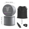 Insomnia Smoke Taim Grinder