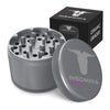 Insomnia Smoke Taim Grinder