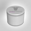 Insomnia Smoke Taim Grinder