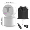 Insomnia Smoke Taim Grinder
