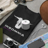 Insomnia Smoke Taim Grinder