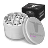 Insomnia Smoke Taim Grinder