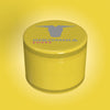 Insomnia Smoke Taim Grinder