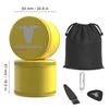 Insomnia Smoke Taim Grinder