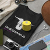 Insomnia Smoke Taim Grinder