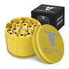 Insomnia Smoke Taim Grinder