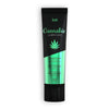 Intt Cannabis Flavoured Lubricant 100ml - Insomnia Smoke