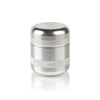 Kannastör GR8TR V2 Mini Grinder - Insomnia Smoke