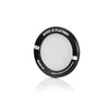 Kannastör Playboy by RYOT 4pc Jar Body Grinders - Insomnia Smoke