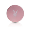 Kannastör Playboy by RYOT 4pc Jar Body Grinders - Insomnia Smoke
