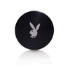 Kannastör Playboy by RYOT 4pc Jar Body Grinders - Insomnia Smoke