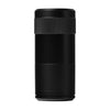 MJ Arsenal Capsule Grinder & Dugout