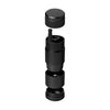 MJ Arsenal Capsule Grinder & Dugout