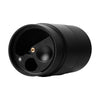 MJ Arsenal Capsule Grinder & Dugout