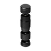 MJ Arsenal Capsule Grinder & Dugout