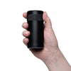 MJ Arsenal Capsule Grinder & Dugout