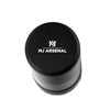 MJ Arsenal Capsule Grinder & Dugout