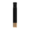 MJ Arsenal Capsule Grinder & Dugout