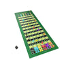MadKush Party Weed Board Game - Insomnia Smoke