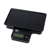 Весы My Weigh x Raw Tray (200 г x 0,01 г) (1000 г x 0,1 г)