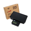 Весы My Weigh x Raw Tray (200 г x 0,01 г) (1000 г x 0,1 г)