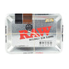 Весы My Weigh x Raw Tray (200 г x 0,01 г) (1000 г x 0,1 г)