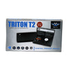 My Weight Triton T2 digitaalne taskukaal (120g x 0,01g)