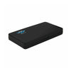 My Weight Triton T2 Digital Pocket Scale (200g x .01g) - Insomnia Smoke