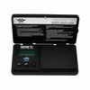 My Weight Triton T2 Digital Pocket Scale (200g x .01g) - Insomnia Smoke