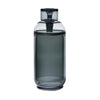 NWTN Home Vesper Gravity Glass Bong - Insomnia Smoke