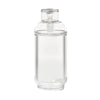NWTN Home Vesper Gravity Glass Bong - Insomnia Smoke