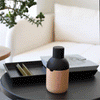 NWTN Home Beacon Ashtray - Insomnia Smoke