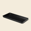 NWTN Home Roseland Rolling Tray & Ashtray Set - Insomnia Smoke