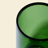 NWTN Home Vesper Gravity Glass Bong - Insomnia Smoke